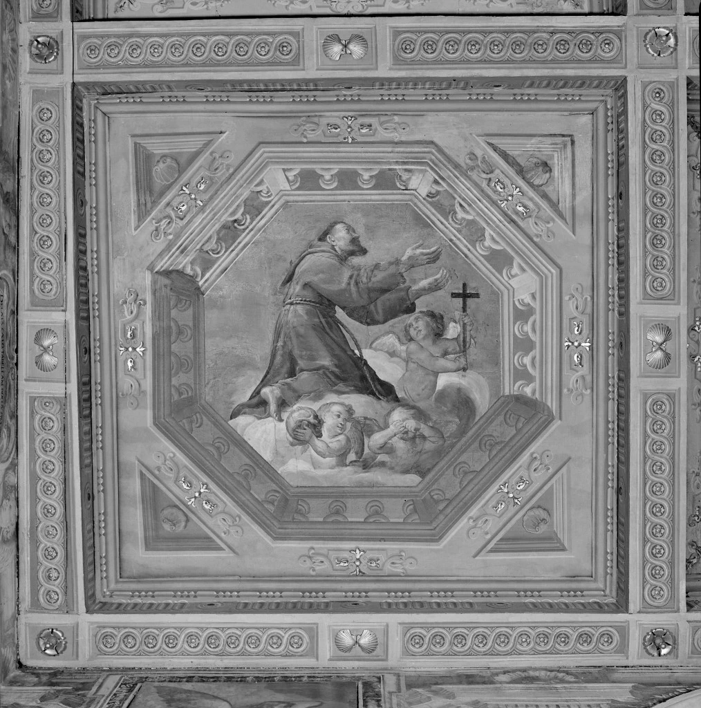 San Francesco d'Assisi - Bologna
